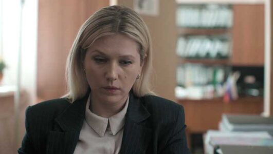 Вторая семья все серии 2025 смотреть онлайн Rufilm.ORG Вторая семья все серии 2025