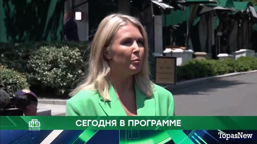 Место встречи 03.06.25 сегодняшний выпуск