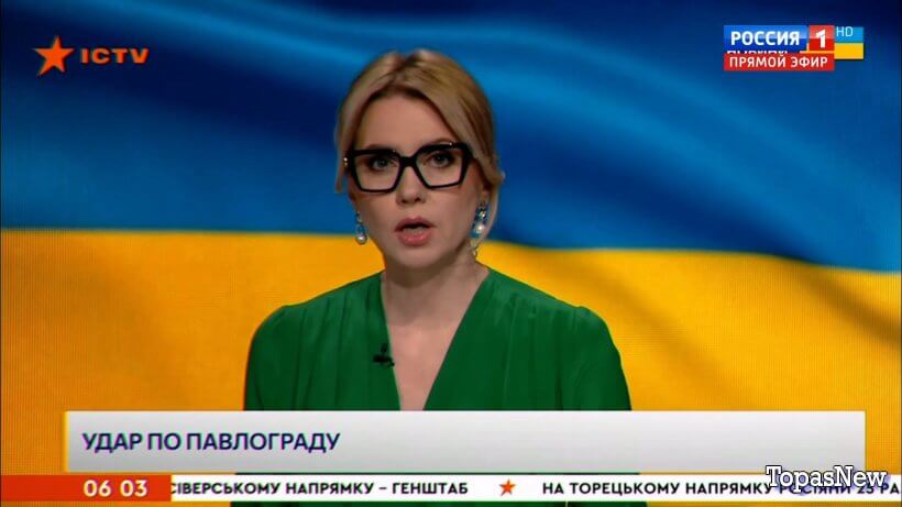 60 минẏƫ 25.04.25 последний выпуск