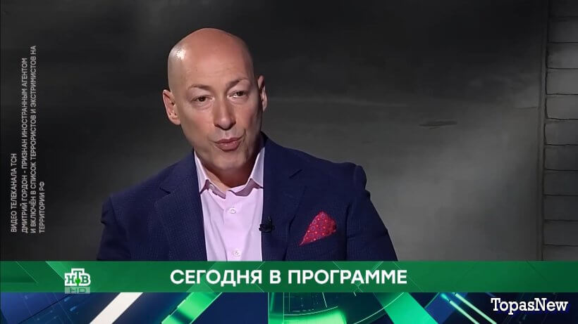Место встречи 12.05.25 сегодняшний выпуск