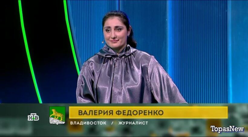 Своя игра от 18 мая 2025 на НТВ