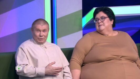 За гранью 30.04.2025