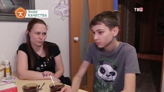 Знак качества Мясные консервы 30.06.2025