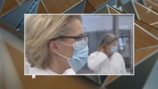 Человек и закон 23.05.2025