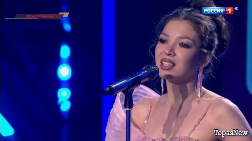 Поймай меня если сможешь 2 сезон 1 выпуск 16.05.2025