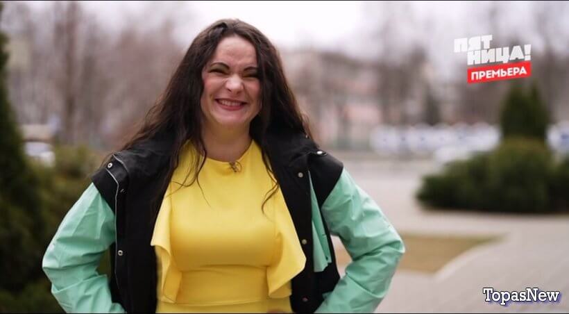 Четыре свадьбы 24.05.25