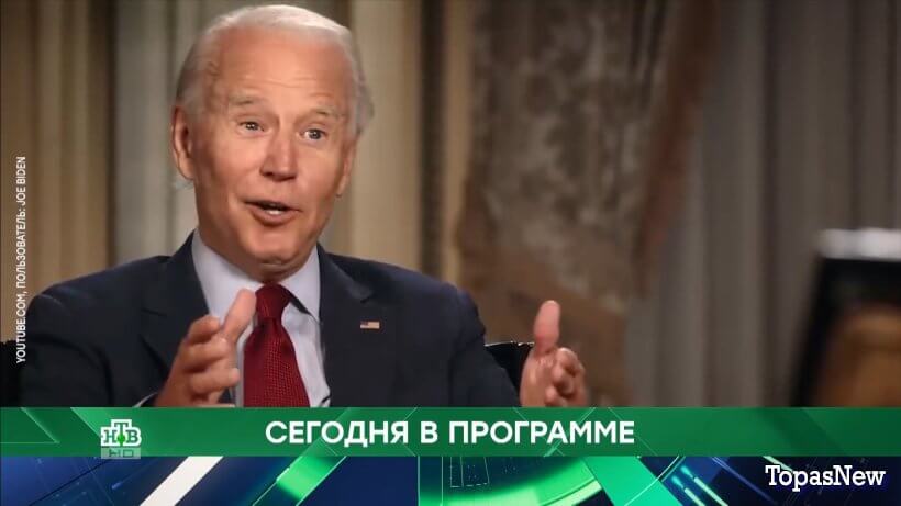 Место встречи 23.05.25 сегодняшний выпуск