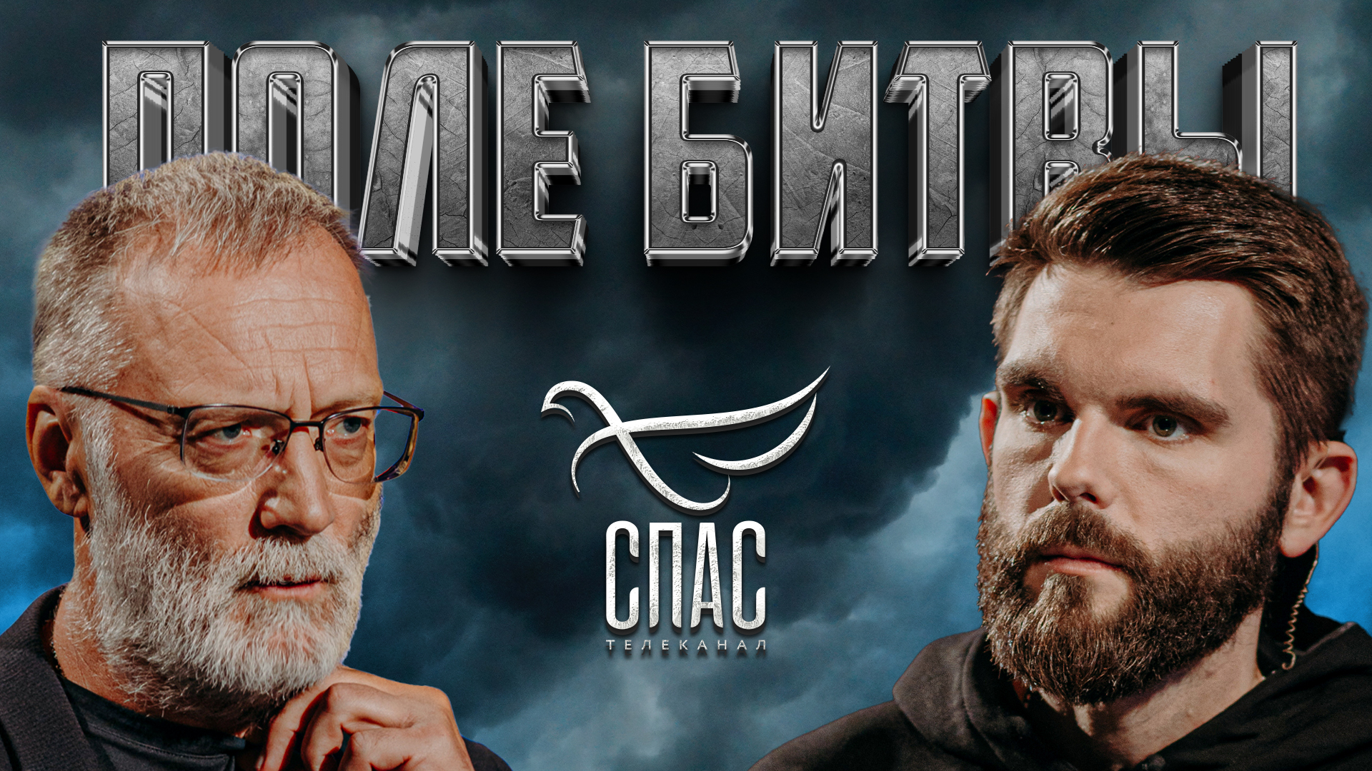 https://cdn.crawlerx.ru/production/ccc263bc-90b0-4a06-ad10-67cb085c5f50.jpg