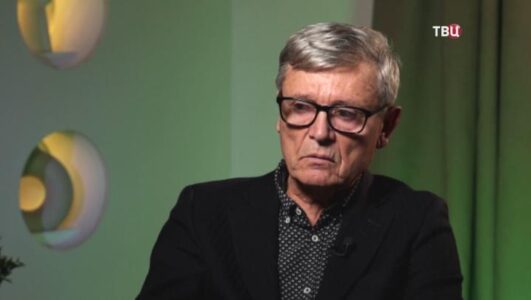 Актёрские драмы Каков подлец 19.06.2025