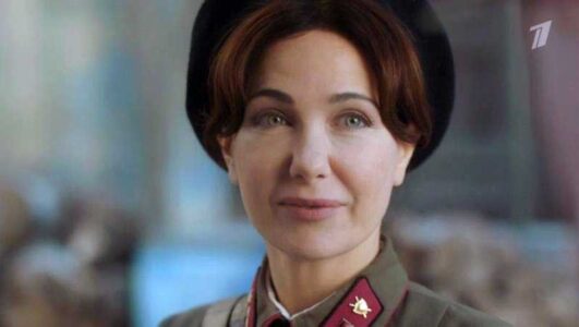 По законам военного времени 8 сезон 6 серия 05.05.2025 смотреть онлайн