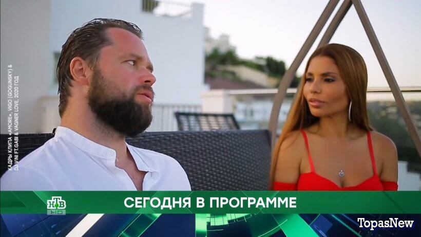 Место встречи 02.06.25 сегодняшний выпуск
