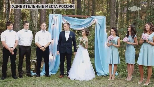 Прямой эфир 04.07.2025