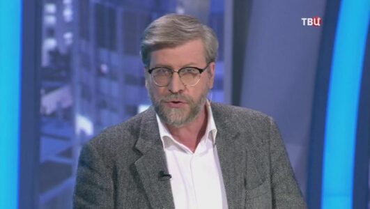 Право знать 21.06.2025