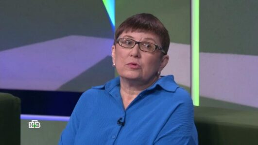 За гранью 03.06.2025