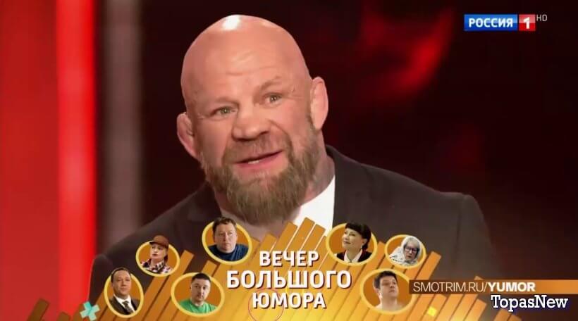 Поймай меня если сможешь 2 сезон 6 выпуск 20.06.2025