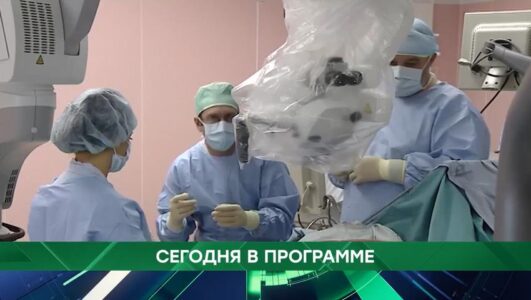 Место встречи 18.06.2025