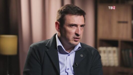 10 самых Дальше без меня 29.05.2025