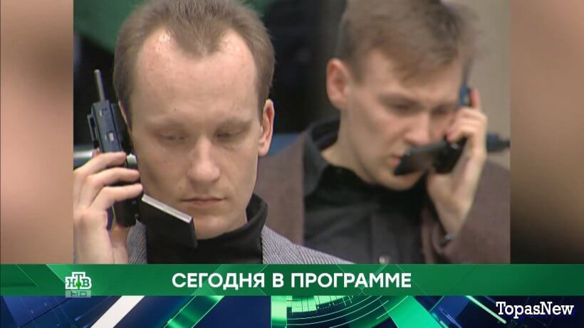 Место встречи 26.05.25 сегодняшний выпуск