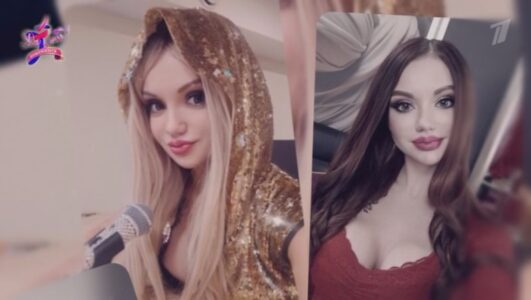 Давай поженимся 23.05.2025