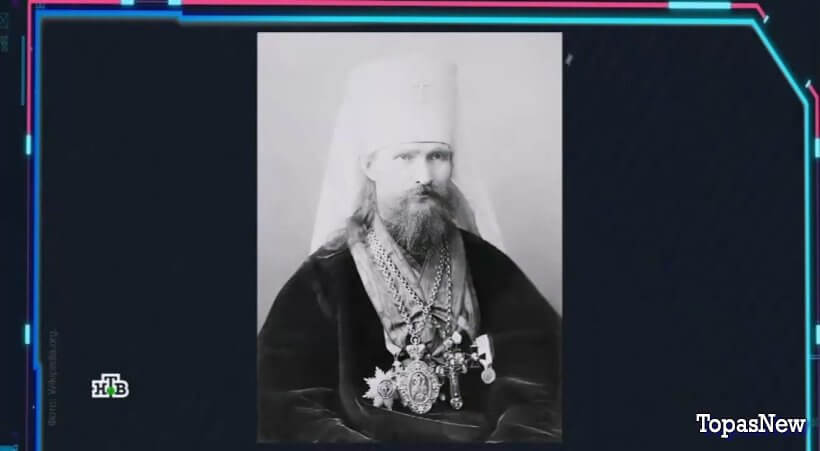 Захар Прилепин Уроки русского 6 июня 2025