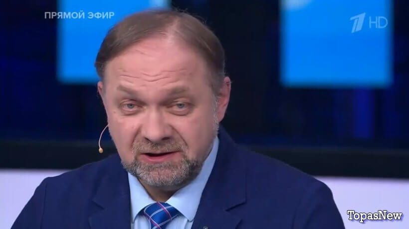Большая игра 14.05.25 последний выпуск