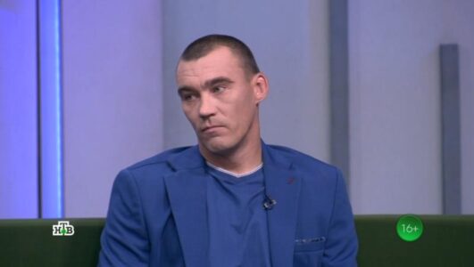 За гранью 17.06.2025 смотреть онлайн Rufilm.ORG За гранью 17.06.2025