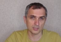 https://cdn.crawlerx.ru/production/e5fdfac0-37a4-4597-9283-d429dadc6c1a.jpg