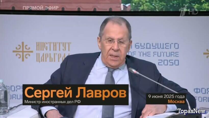 Большая игра 09.06.25 последний выпуск