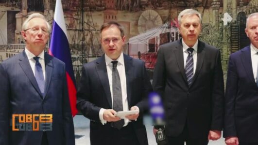 Совбез 17.05.2025