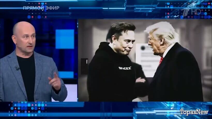 Большая игра 06.06.25 последний выпуск