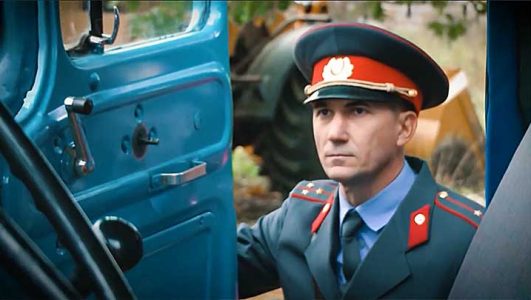 Следствие вели 08.06.2025