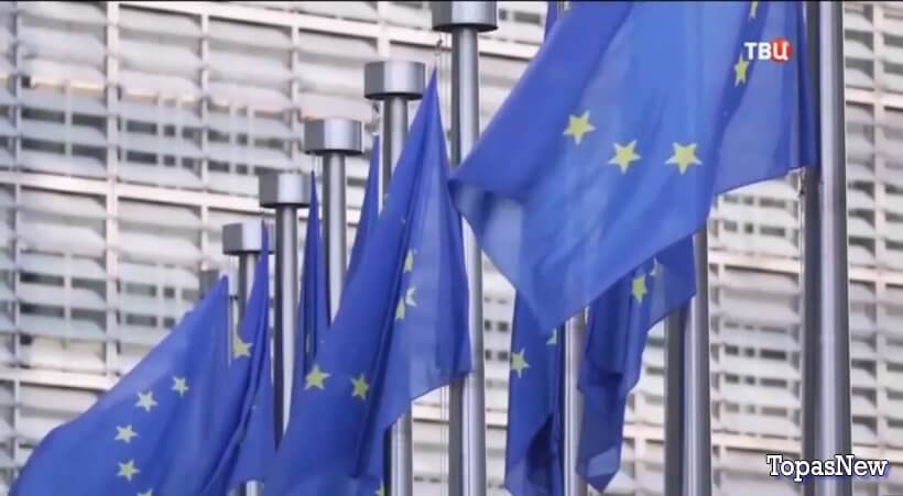 Постскриптум 24 мая 2025 ТВЦ