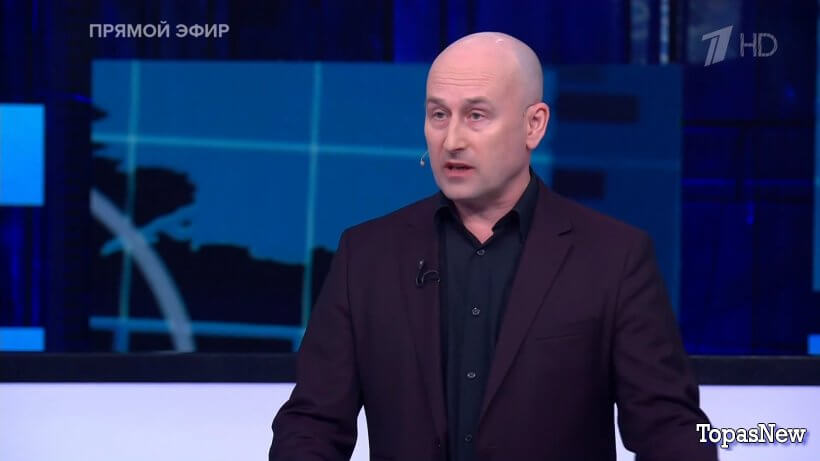 Большая игра 29.04.25 последний выпуск смотреть онлайн Rufilm.ORG Большая игра 29.04.25 последний выпуск