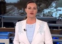 Воскресное время от 15.06.2025