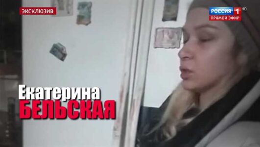 Малахов 21.05.2025