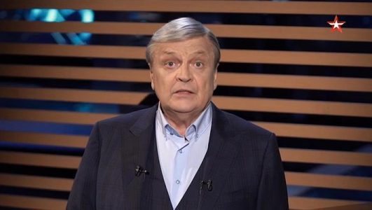 Код доступа 29.05.2025