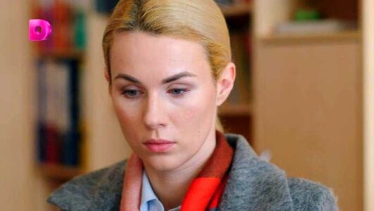  Культурный марафон все серии 2025 смотреть онлайн