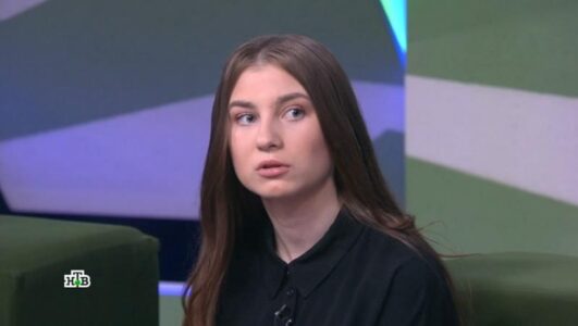 За гранью 05.06.2025
