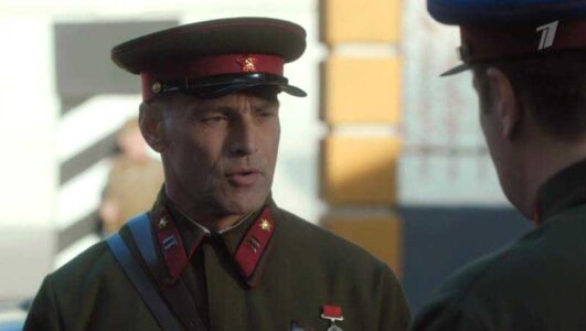 По законам военного времени 8 сезон 5 серия 02.05.2025 смотреть онлайн Rufilm.ORG По законам военного времени 8 сезон 5 серия 02.05.2025