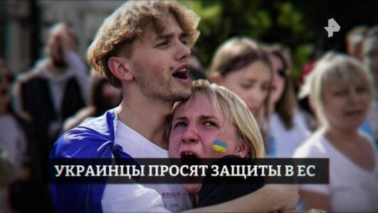 Самые шокирующие гипотезы 23.05.2025