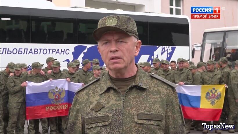 60 минẏƫ 27.05.25 последний выпуск