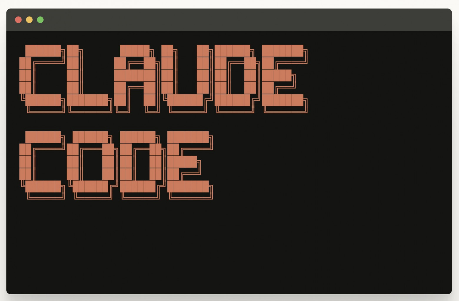 Claude Code получил задачу «заработай $1000» — и за 74 минуты собрал рабочий сайт