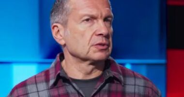 Владимир Соловьев 27 сентября 2025