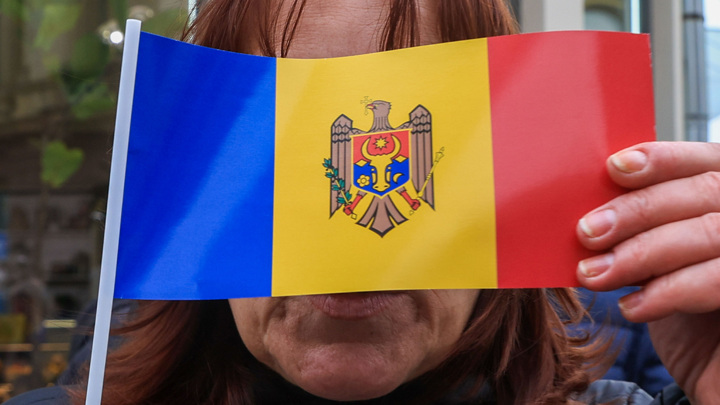 Экс-секретарь ЦИК Молдавии: наблюдательная миссия сделает выборы прозрачнее