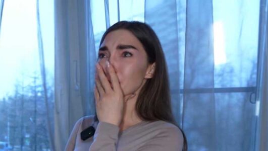 Пусть говорят 08.12.2025 Rufilm.ORG Пусть говорят 08.12.2025