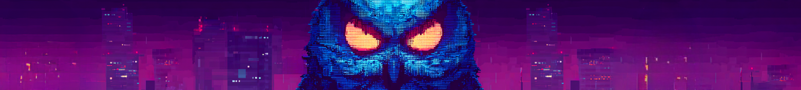 Отравление данных: бэкдоры в датасетах, поисковой выдаче и инструментах ИИ — и как защищаться