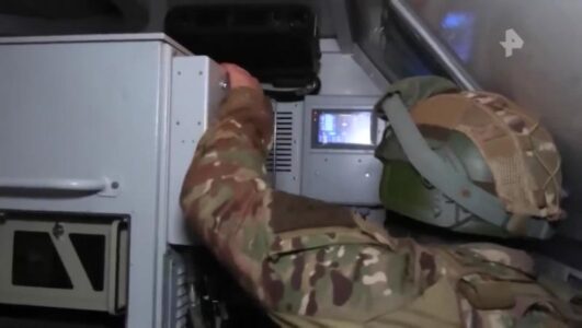 Добров в эфире 08.11.2025 Rufilm.ORG Добров в эфире 08.11.2025