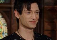 Экстрасенсы 7 марта 2026 Новая битва 25 сезон 2 выпуск