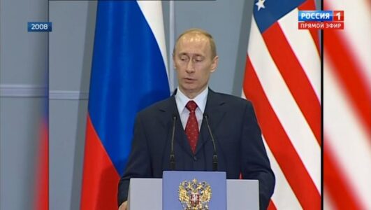 60 ṃинẏƫ 24.12.2025