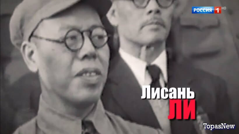 Шоу-Малахова 20.10.25